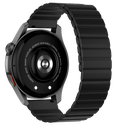 KSIX SMARTWATCH HORIZON NEGRO