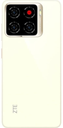 SMARTPHONE ZTE BLADE A56 4GB/ 64GB/ 6.75"/ NEGRO