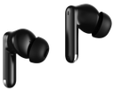 DEVIA AURICULAR BLUETOOTH TWS LITE2 NEGRO