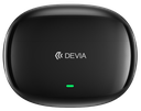 DEVIA AURICULAR BLUETOOTH TWS LITE2 NEGRO