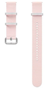 SAMSUNG CORREA SPORT GALAXY WATCH 4/ 5/ 5 PRO / 6/ 7 S/M ROSA