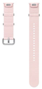 SAMSUNG CORREA SPORT GALAXY WATCH 4/ 5/ 5 PRO / 6/ 7 S/M ROSA