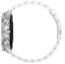 KSIX SMARTWATCH ELITE PLATEADO