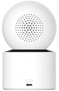 XIAOMI CAMARA DE VIGILANCIA DUAL C300
