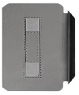 KINDLE 12TH 2024 / 11TH 2022 / ASA NEGRO