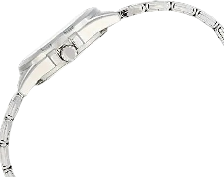 CASIO RELOJ LTP1308D1AVDF ESFERA NEGRO/CUARZO