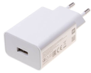 XIAOMI CARGADOR USBa 22,5W