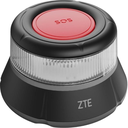 ZTE BALIZA V16 SOS HOMOLOGADA SIM INCLUIDA HASTA 2038