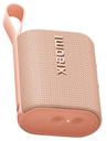 XIAOMI ALTAVOZ SOUND POCKET 5w ROSA
