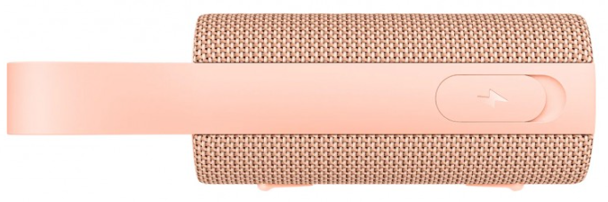 XIAOMI ALTAVOZ SOUND POCKET 5w ROSA