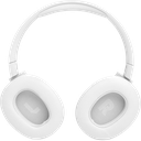 JBL AURICULAR BLUETOOTH TUNE 770NC BLANCO