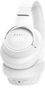 JBL AURICULAR BLUETOOTH TUNE 770NC BLANCO