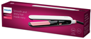 PHILIPS PLANCHA DE PELO HP8321/40 BLANCO