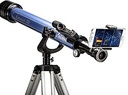 KONUS telescopio 1737 KONUSTART 700 D60/F700 