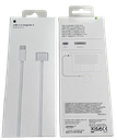 APPLE cable