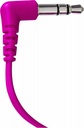 SONY Auricular con Micro JACK  ROSA