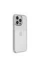 DEVIA CARCASA SHARK IPHONE 15 PRO MAX