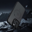 DEVIA CARCASA MAGSAFE PINO IPHONE 15