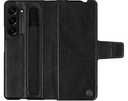 NILLKIN AOGE FUNDA SAMSUNG GALAXY Z FOLD 5 NEGRO