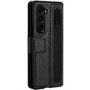 NILLKIN AOGE FUNDA SAMSUNG GALAXY Z FOLD 5 NEGRO