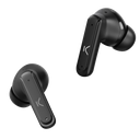 KSIX AURICULARES INALAMBRICOS VISION NEGRO