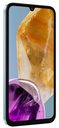 SMARTPHONE SAMSUNG GALAXY M15 4GB/ 128GB / 6.5"/ 5G/ AZUL CLARO