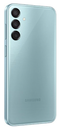 SMARTPHONE SAMSUNG GALAXY M15 4GB/ 128GB / 6.5"/ 5G/ AZUL CLARO