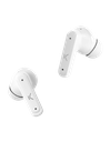 KSIX AURICULARES INALAMBRICOS VISION BLANCO