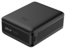 KSIX BATERIA AUXILIAR 20000mah PD + CABLE USBc