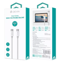 DEVIA CABLE
