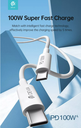 DEVIA CABLE