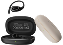 HIFUTURE AURICULAR TWS SONIFY DORADO