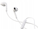 DEVIA AURICULAR KINTONE A3 TIPO C BLANCO