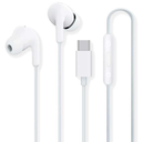 XIAOMI AURICULAR CON MICROFONO TIPO C