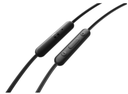 XIAOMI AURICULAR CON MICROFONO TIPO C NEGRO
