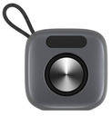 DEVIA  ALTAVOZ BLUETOOTH SOUND LITE 2 NEGRO