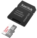 SANDISK EXTREME PRO  SDXC 64GB