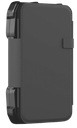 HEAD BATERIA AUXILIAR SOLAR 10000 mAh/ PD/ 22.5W/ CARGA INALAMBRICA