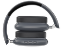 DEVIA AURICULAR BLUETOOTH EARBASS PRO2 ANC GRIS