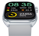 KSIX SMARTWATCH URBAN MOVE GRIS