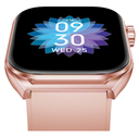 KSIX SMARTWATCH URBAN MOVE ROSA