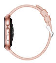 KSIX SMARTWATCH URBAN MOVE ROSA