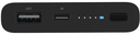 XIAOMI BATERIA AUXILIAR INALAMBRICA 10000mAh/ 22.5W/ NEGRO