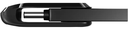 SANDISK PENDRIVE IXPAND USB 3.1-TIPO C 32GB