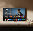 XIAOMI TV BOX 3rd GEN 4K