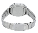 CASIO RELOJ TIMELESS COLLECTION CUARZO/PLATA