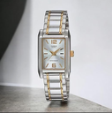 CASIO RELOJ LTP1235SG7ADF ESFERA DORADO/CUARZO