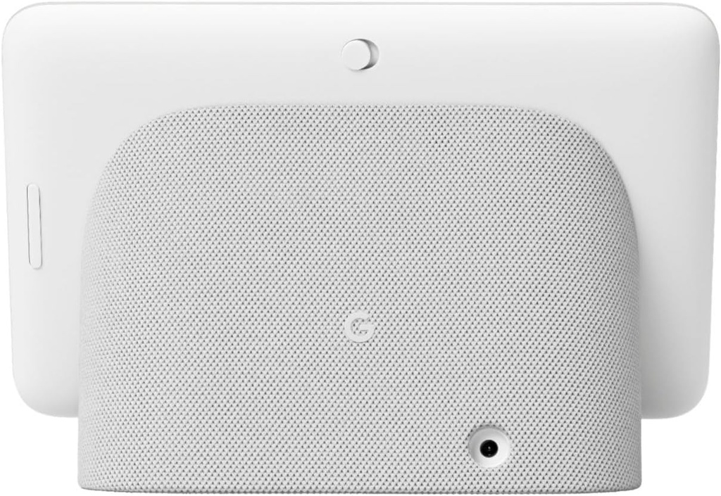 GOOGLE NEST HUB 2 GEN
