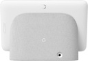 GOOGLE NEST HUB 2 GEN