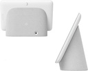 GOOGLE NEST HUB 2 GEN